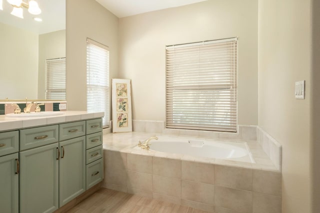 2809 W Wellington Ln, Fresno, CA 93711 - photo 19