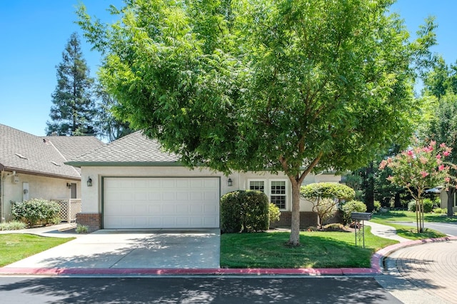2809 W Wellington Ln, Fresno, CA 93711 - photo 2
