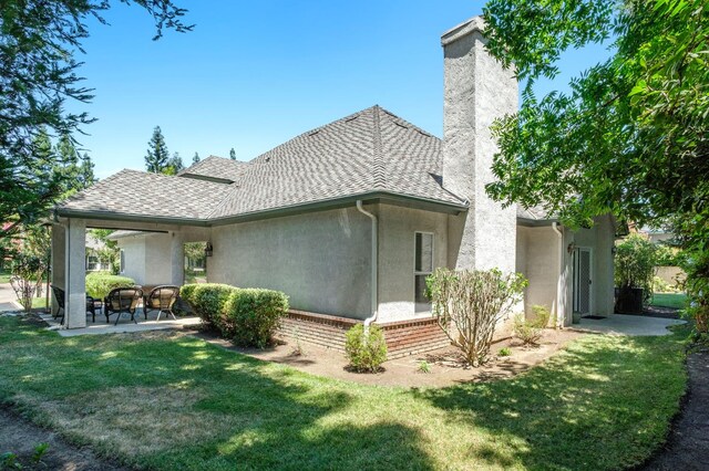 2809 W Wellington Ln, Fresno, CA 93711 - photo 27