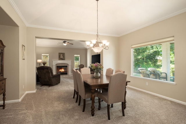 2809 W Wellington Ln, Fresno, CA 93711 - photo 9