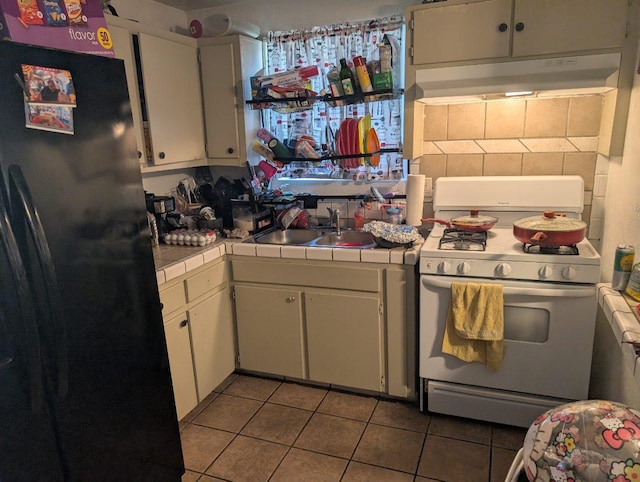 1126 E Princeton Ave, Fresno, CA 93704 - photo 3