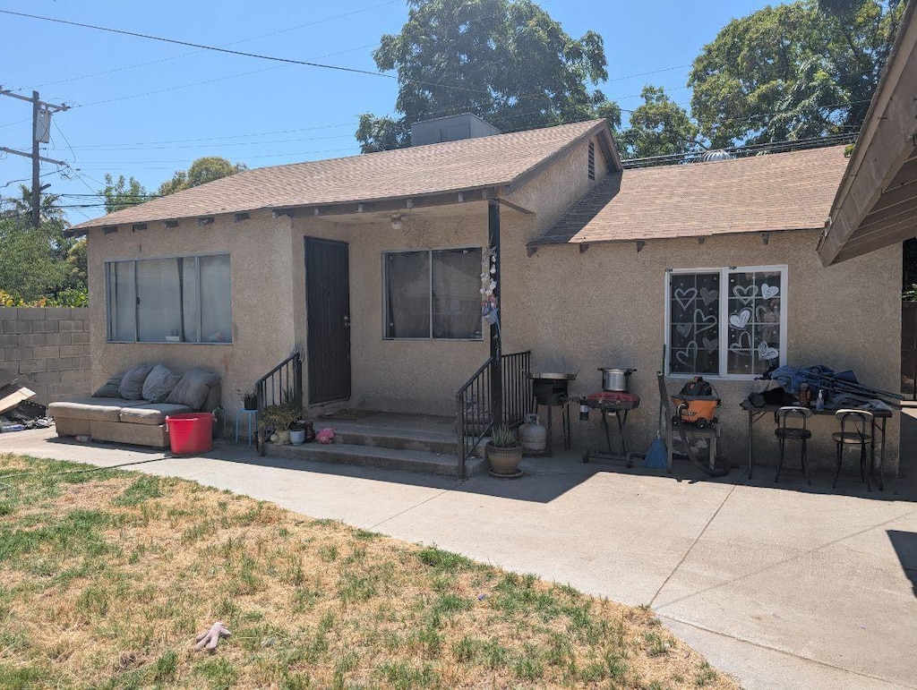 1126 E Princeton Ave, Fresno, CA 93704 - photo 4