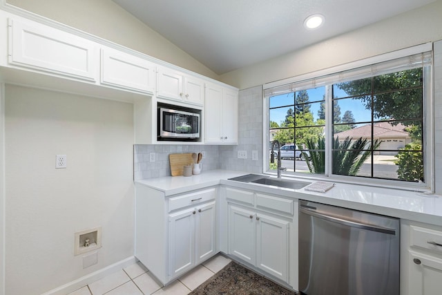 9673 N Archie Ave, Fresno, CA 93720 - photo 14
