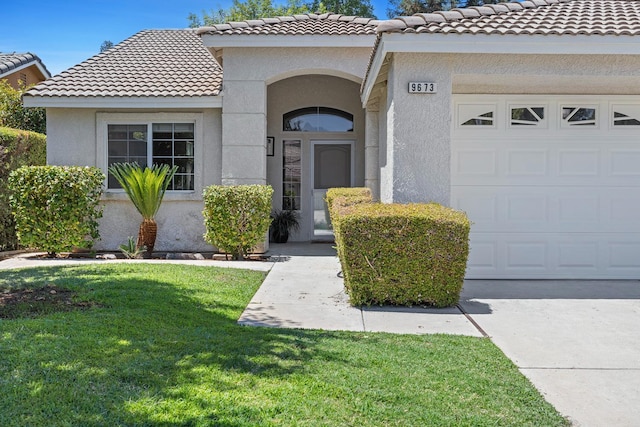 9673 N Archie Ave, Fresno, CA 93720 - photo 3