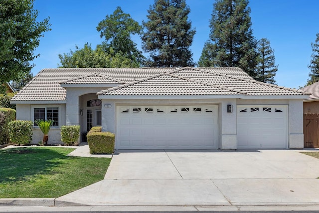 9673 N Archie Ave, Fresno, CA 93720 - photo 1