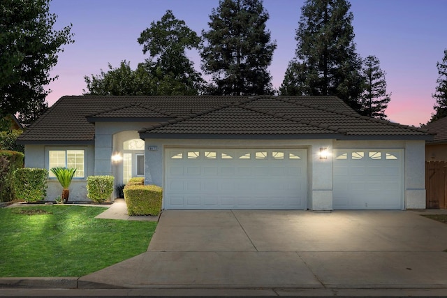 9673 N Archie Ave, Fresno, CA 93720 - photo 32