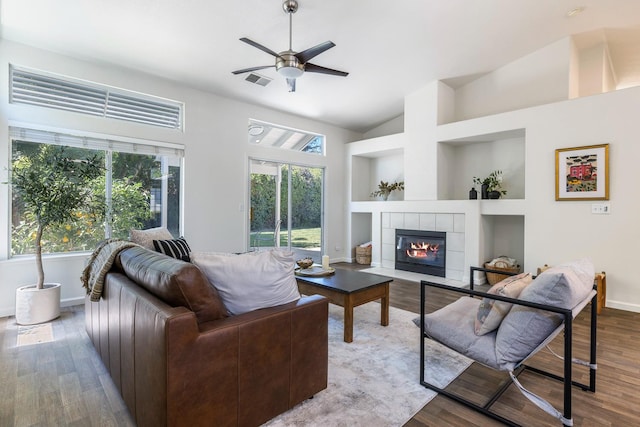 9673 N Archie Ave, Fresno, CA 93720 - photo 9