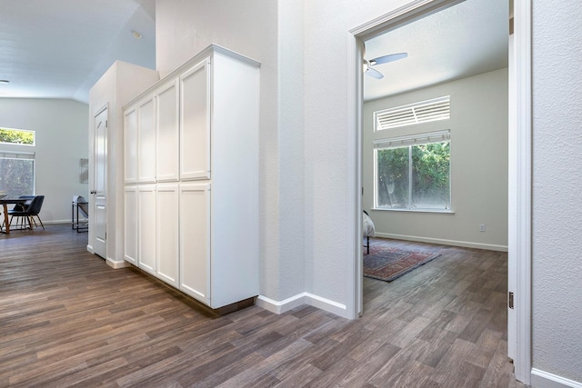 9673 N Archie Ave, Fresno, CA 93720 - photo 22