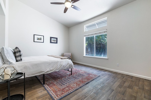 9673 N Archie Ave, Fresno, CA 93720 - photo 24