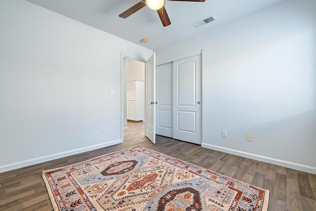 9673 N Archie Ave, Fresno, CA 93720 - photo 19