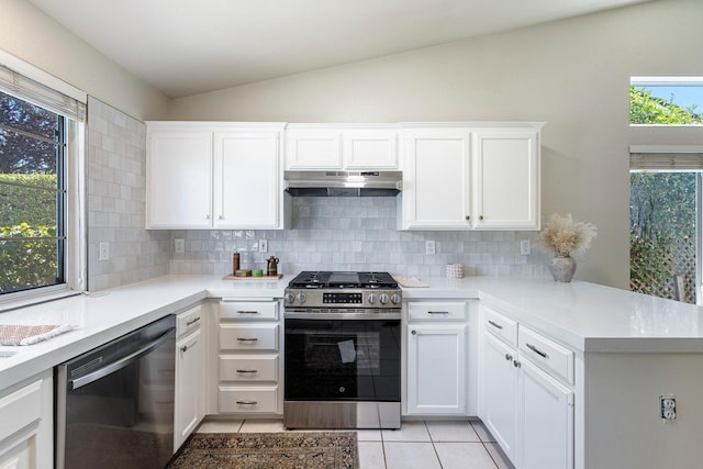 9673 N Archie Ave, Fresno, CA 93720 - photo 15