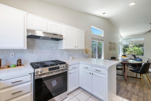 9673 N Archie Ave, Fresno, CA 93720 - photo 13