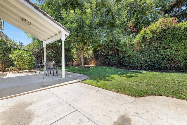 9673 N Archie Ave, Fresno, CA 93720 - photo 29
