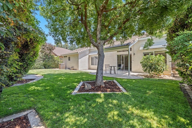 9673 N Archie Ave, Fresno, CA 93720 - photo 30