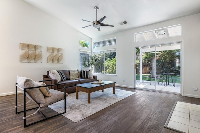 9673 N Archie Ave, Fresno, CA 93720 - photo 8