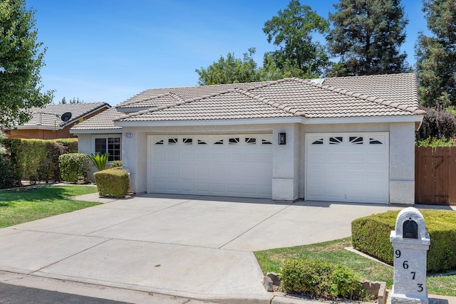 9673 N Archie Ave, Fresno, CA 93720 - photo 2