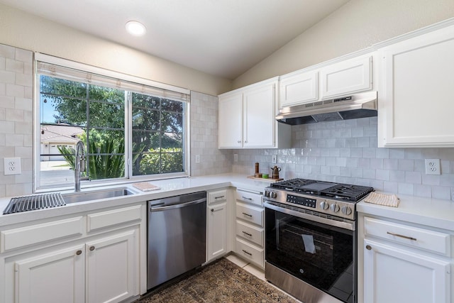 9673 N Archie Ave, Fresno, CA 93720 - photo 12