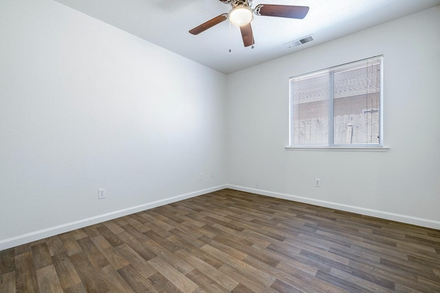 9673 N Archie Ave, Fresno, CA 93720 - photo 20