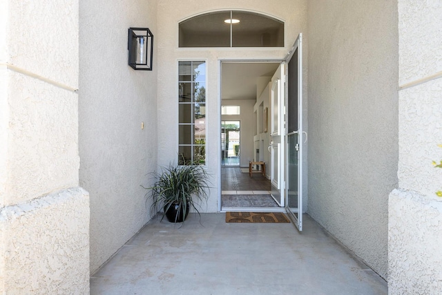 9673 N Archie Ave, Fresno, CA 93720 - photo 4