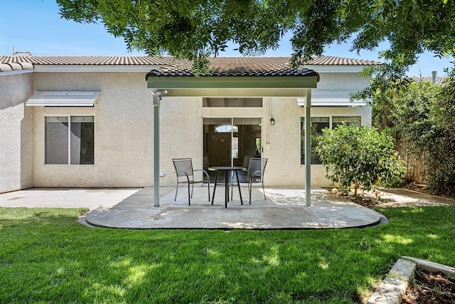 9673 N Archie Ave, Fresno, CA 93720 - photo 31