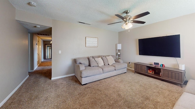 4946 E Fillmore Ave, Fresno, CA 93727 - photo 8
