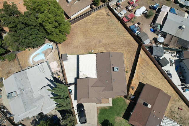 4946 E Fillmore Ave, Fresno, CA 93727 - photo 21