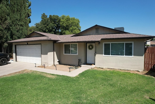 4946 E Fillmore Ave, Fresno, CA 93727 - photo 22