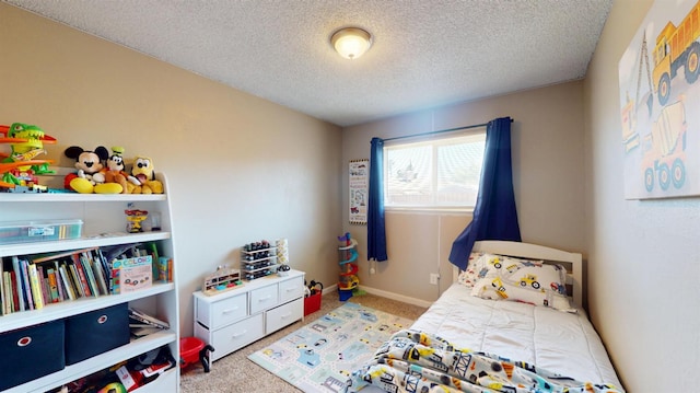 4946 E Fillmore Ave, Fresno, CA 93727 - photo 12