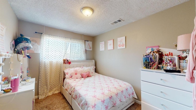 4946 E Fillmore Ave, Fresno, CA 93727 - photo 11