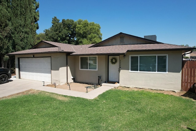 4946 E Fillmore Ave, Fresno, CA 93727 - photo 1