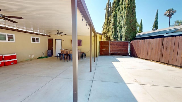 4946 E Fillmore Ave, Fresno, CA 93727 - photo 19