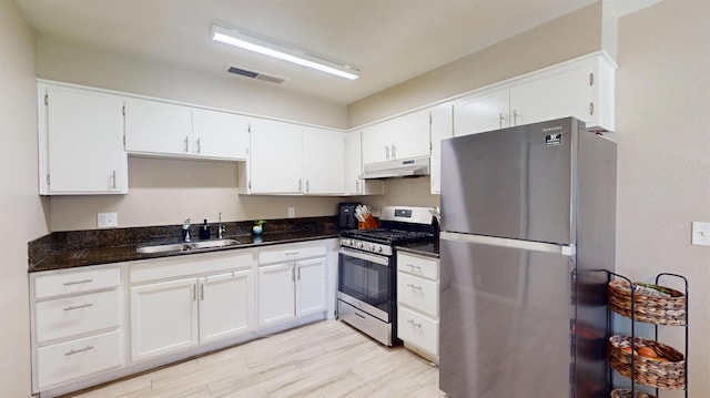 4946 E Fillmore Ave, Fresno, CA 93727 - photo 3