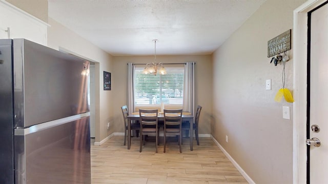 4946 E Fillmore Ave, Fresno, CA 93727 - photo 6