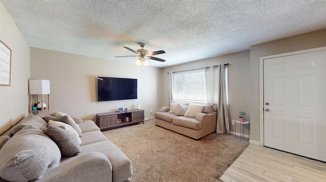 4946 E Fillmore Ave, Fresno, CA 93727 - photo 5