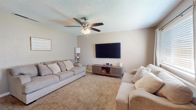 4946 E Fillmore Ave, Fresno, CA 93727 - photo 2