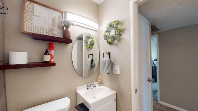 4946 E Fillmore Ave, Fresno, CA 93727 - photo 14