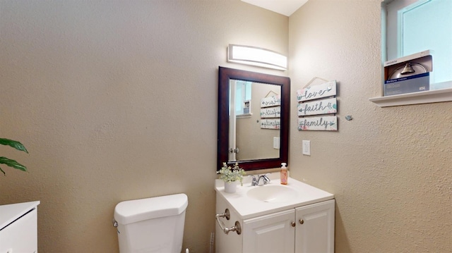 4946 E Fillmore Ave, Fresno, CA 93727 - photo 10