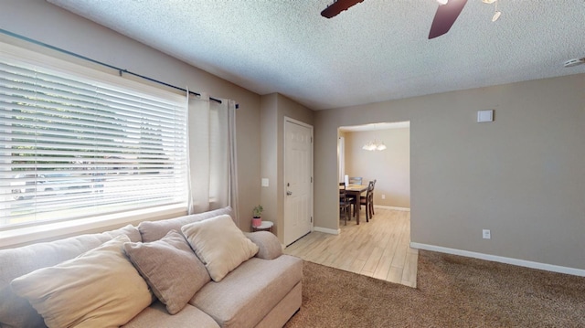 4946 E Fillmore Ave, Fresno, CA 93727 - photo 15