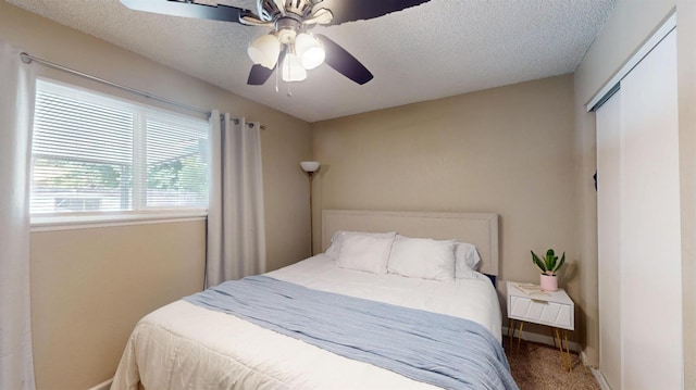 4946 E Fillmore Ave, Fresno, CA 93727 - photo 9
