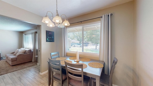 4946 E Fillmore Ave, Fresno, CA 93727 - photo 7