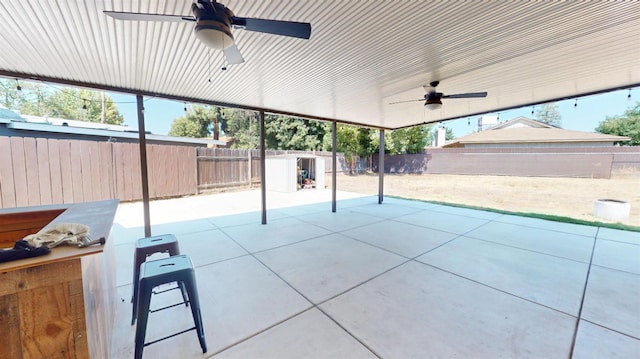 4946 E Fillmore Ave, Fresno, CA 93727 - photo 4