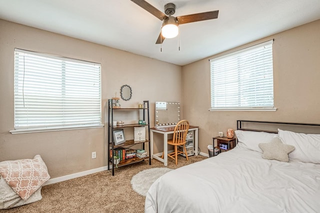 4657 W Saginaw Way, Fresno, CA 93722 - photo 14