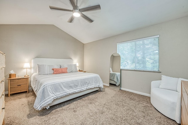 4657 W Saginaw Way, Fresno, CA 93722 - photo 11