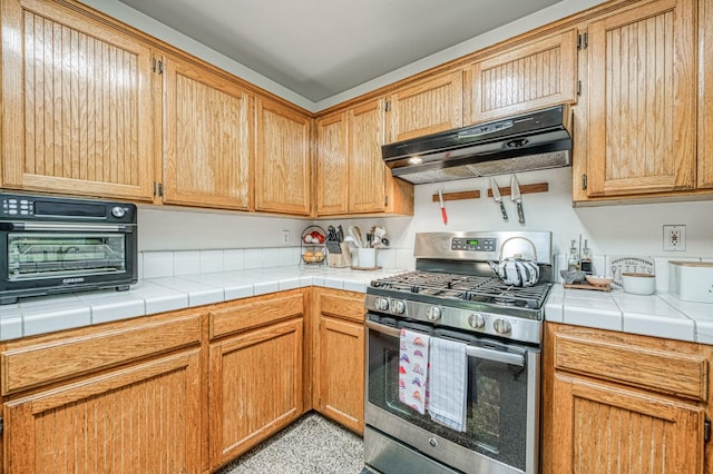 4657 W Saginaw Way, Fresno, CA 93722 - photo 8