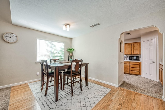 4657 W Saginaw Way, Fresno, CA 93722 - photo 6