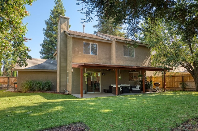4657 W Saginaw Way, Fresno, CA 93722 - photo 18