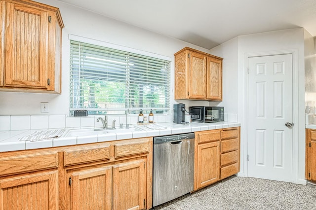 4657 W Saginaw Way, Fresno, CA 93722 - photo 9