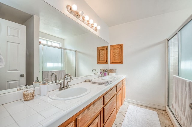 4657 W Saginaw Way, Fresno, CA 93722 - photo 12