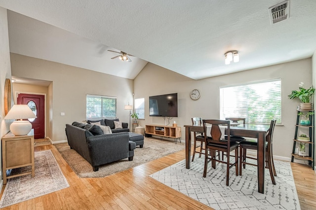4657 W Saginaw Way, Fresno, CA 93722 - photo 3