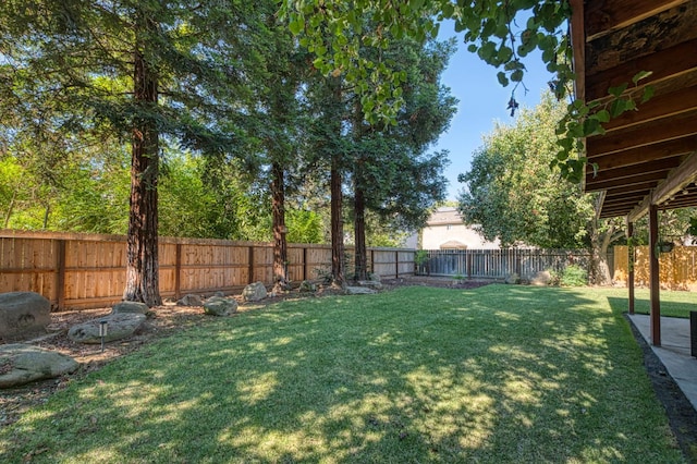 4657 W Saginaw Way, Fresno, CA 93722 - photo 17